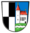 Kirchenlamitz