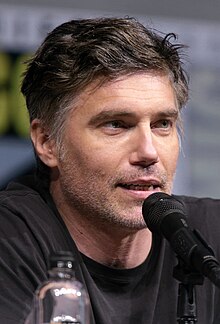 Anson Mount by Gage Skidmore.jpg