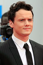 Thumbnail for Anton Yelchin