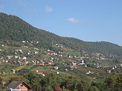 Semič