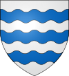 Blason