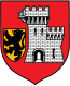 Blason de Grevenbroich