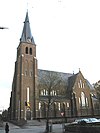 Sint-Martinuskerk