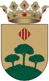 Brasón