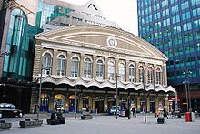 Fenchurch Street station (6553644825).jpg