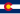 Drapeau du Colorado