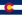 Colorado