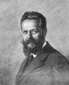 Ernst Heinrich Bruns