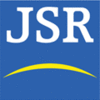 JSRlogo