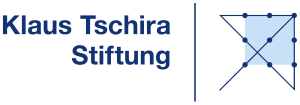 Vorschaubild für Klaus Tschira Stiftung