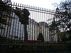 Lycée Gay-Lussac