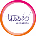 logo de Tisséo