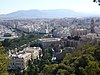 Málaga