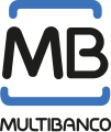 Multibanco-Logo