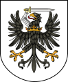 Herb Prus Królewskich