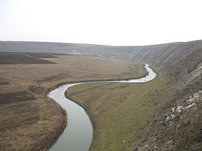 Reutas Orhėjaus rajone