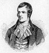 Robert Burns