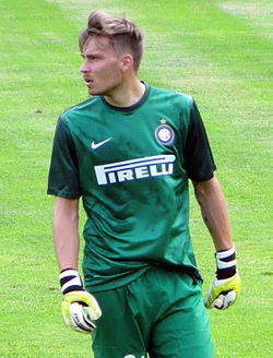 Vid Belec (cropped).jpg