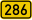 B286