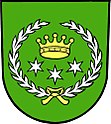 Wappen von Dolany