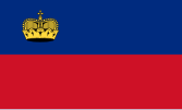 Gendèra Liechtenstein