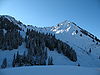 Girenkopf (1683 m)