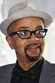 James McBride