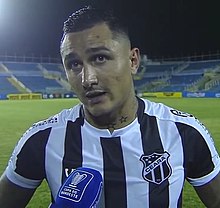 Jogador Vinícius (Ceará).jpg