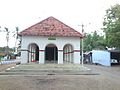 Mariamman Kovil