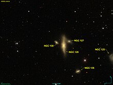 NGC 0130 SDSS.jpg