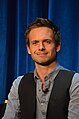 Patrick J. Adams è Mike Ross