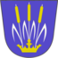 Blason de Plch