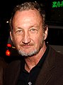 Q310389 Robert Englund geboren op 6 juni 1947