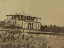 Saltanat Abad Palace.png