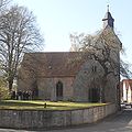 Kirche (Hemkenrode)