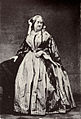 Q264269 Anna Atkins geboren op 16 maart 1799 overleden op 9 juni 1871