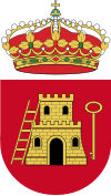 Cárcheles