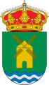 Escudo d'armas