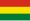 Kobér Bolivia