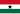 Ghana (bandiera)