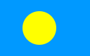 Flag of