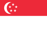 Singapur