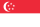 Flag of Singapore