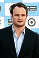 Jason Clarke interprète John Connor dans Terminator Genisys.