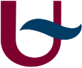 Logo der Universität Antwerpen