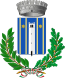 Blason de Mezzane di Sotto