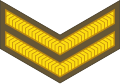 Corporal