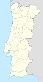 Beça (Portugal)