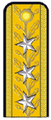 Viceamiral Romania