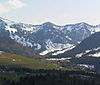 Seelekopf (1663 m)